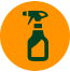 Aromatizante Automotivo