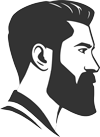 Conveniência Masculina